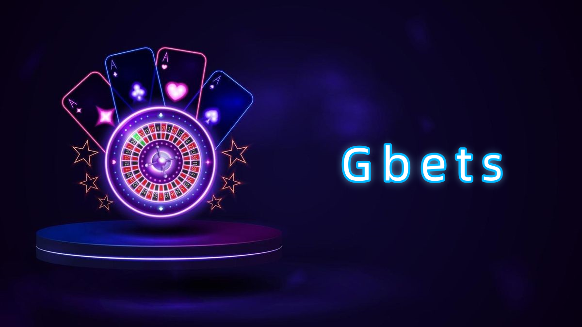 Gbets