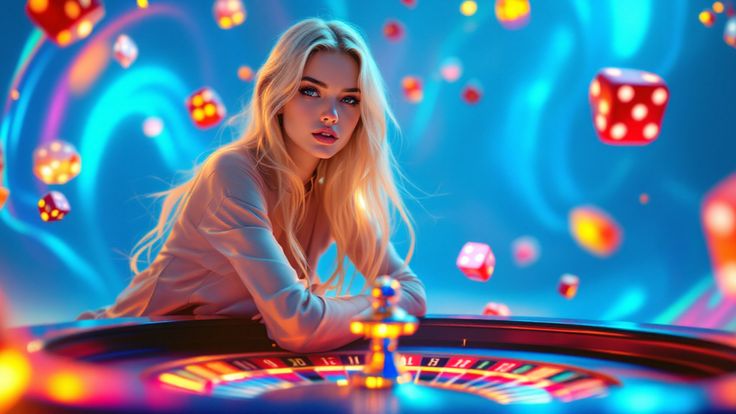 Gbets Live Casino