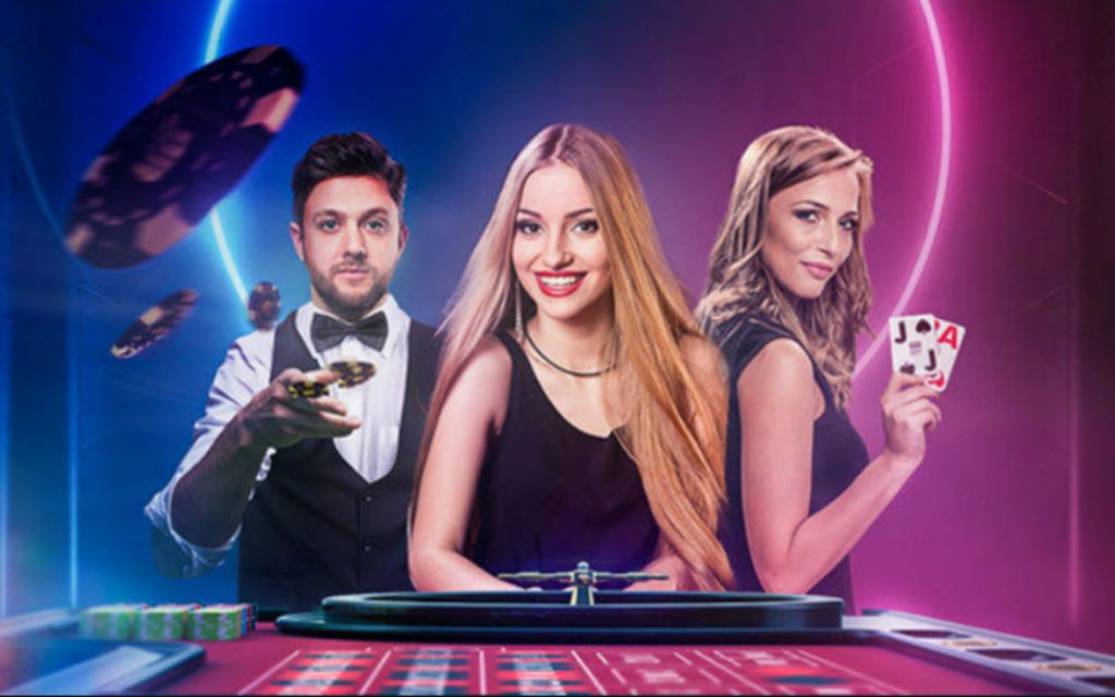 Gbets Live Betting