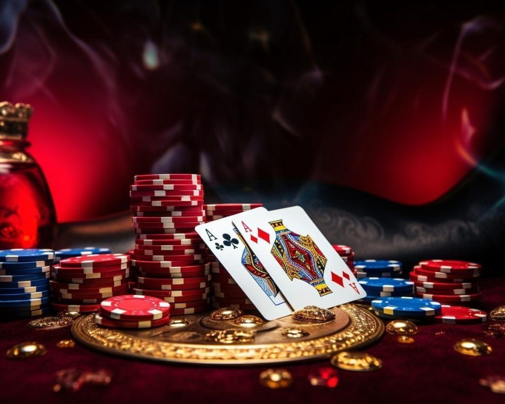 Gbets Live Betting