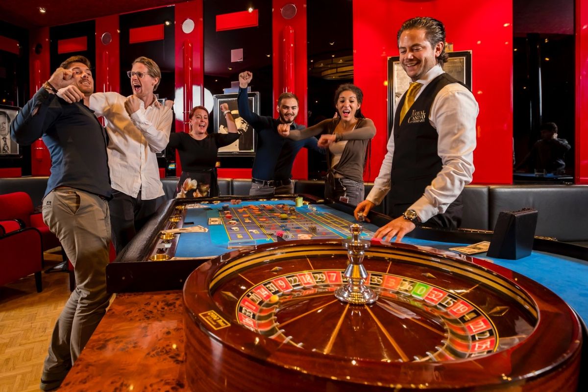 Gbets Welcome Bonus