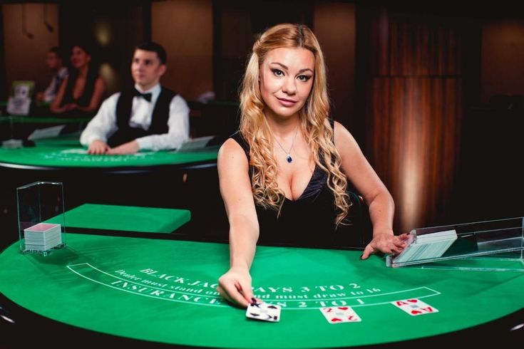 Gbets Live Betting