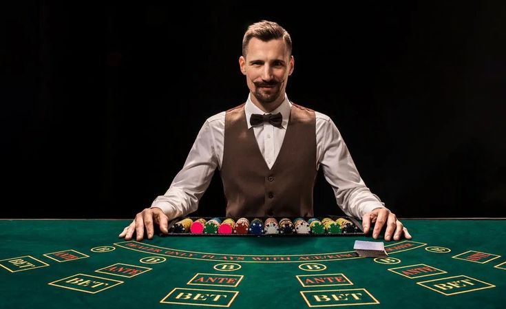 Gbets Welcome Bonus