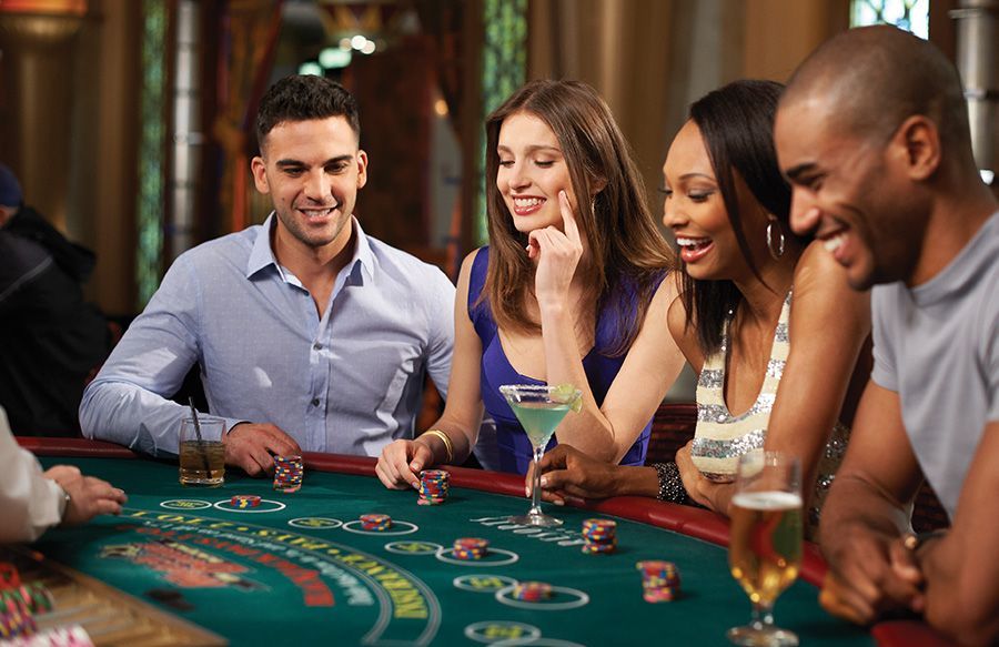 Gbets Welcome Bonus