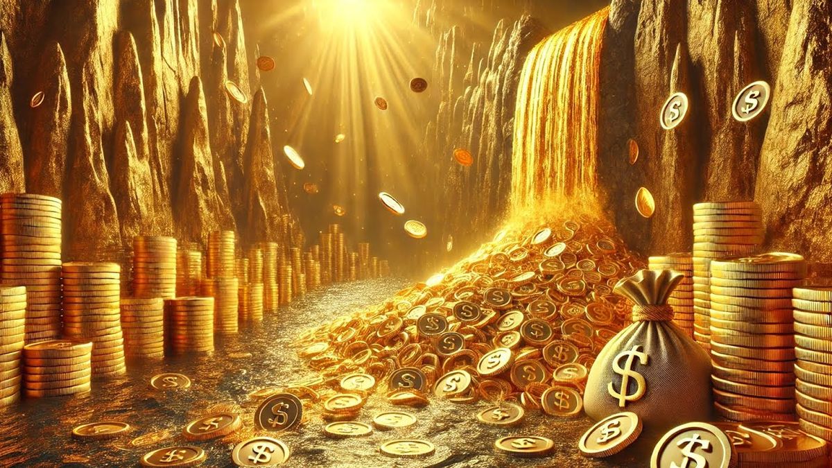 Gbets پاکستان ریئل منی گیمز