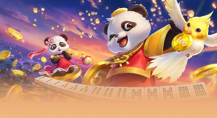 Gbets Live Casino