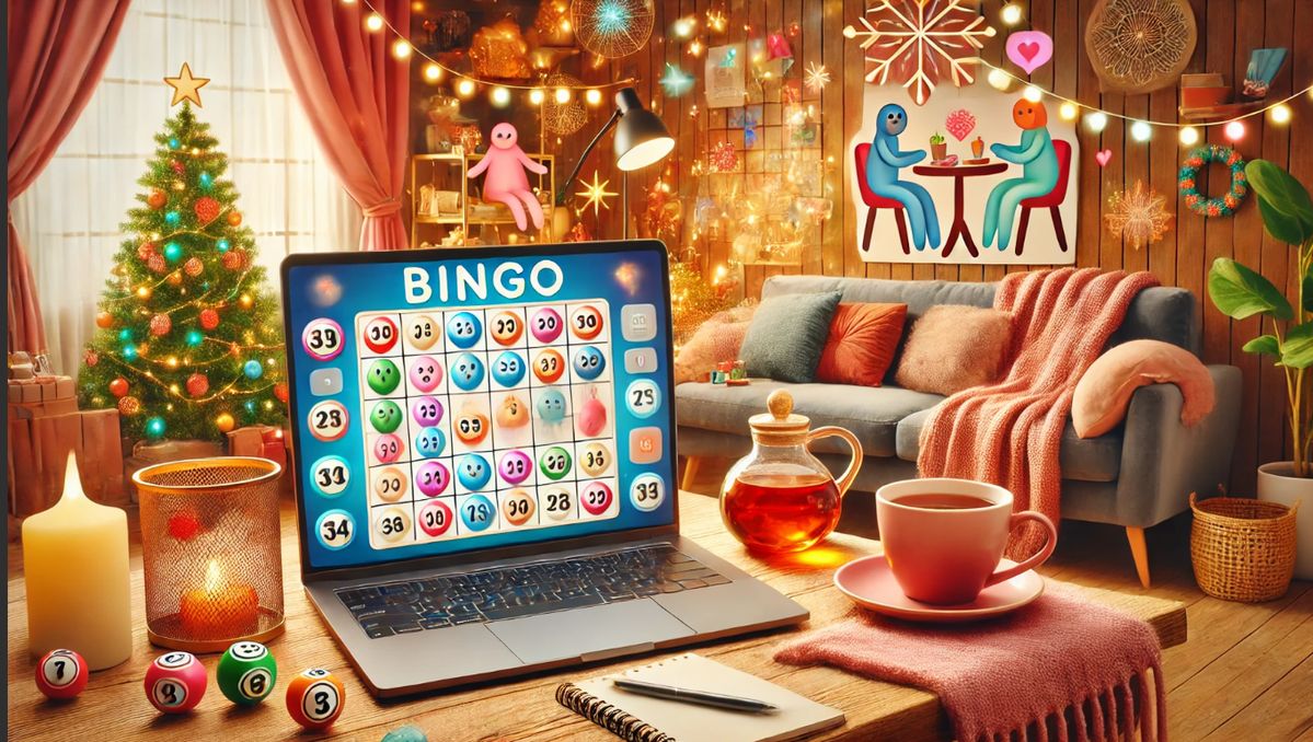 Gbets Welcome Bonus